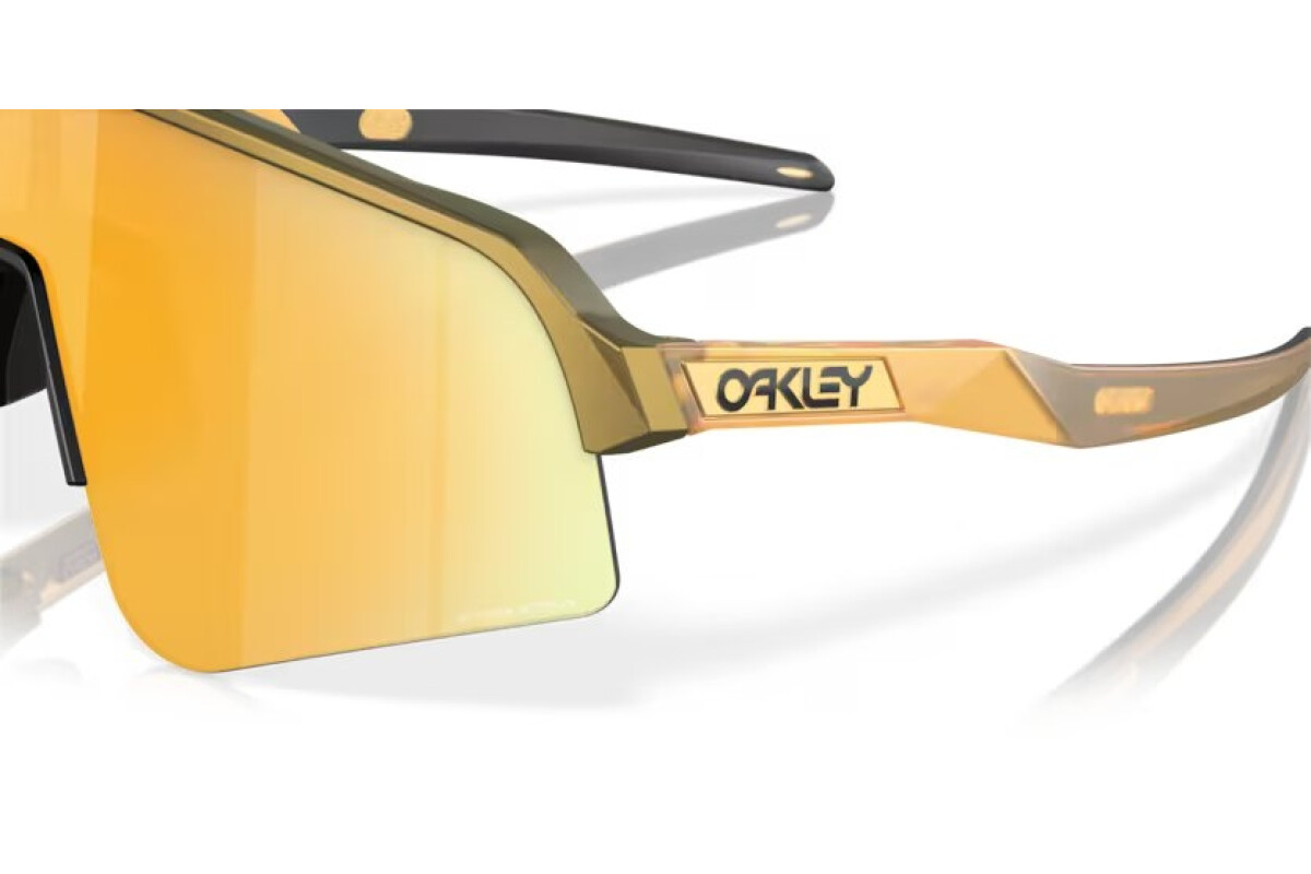 Sunglasses Man Oakley Sutro Lite Sweep OO 9465 946521