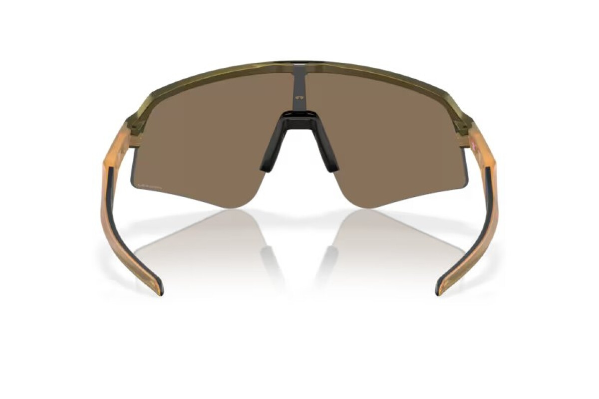 Sunglasses Man Oakley Sutro Lite Sweep OO 9465 946521