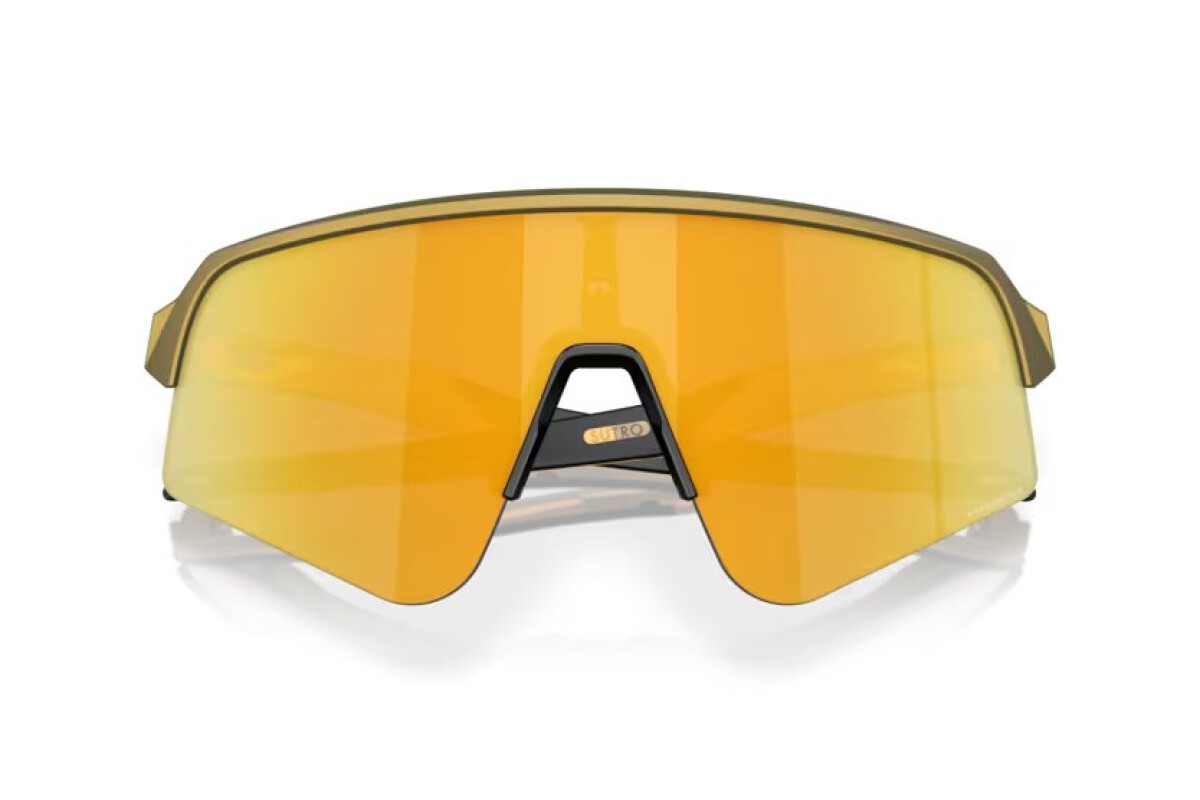 Sunglasses Man Oakley Sutro Lite Sweep OO 9465 946521