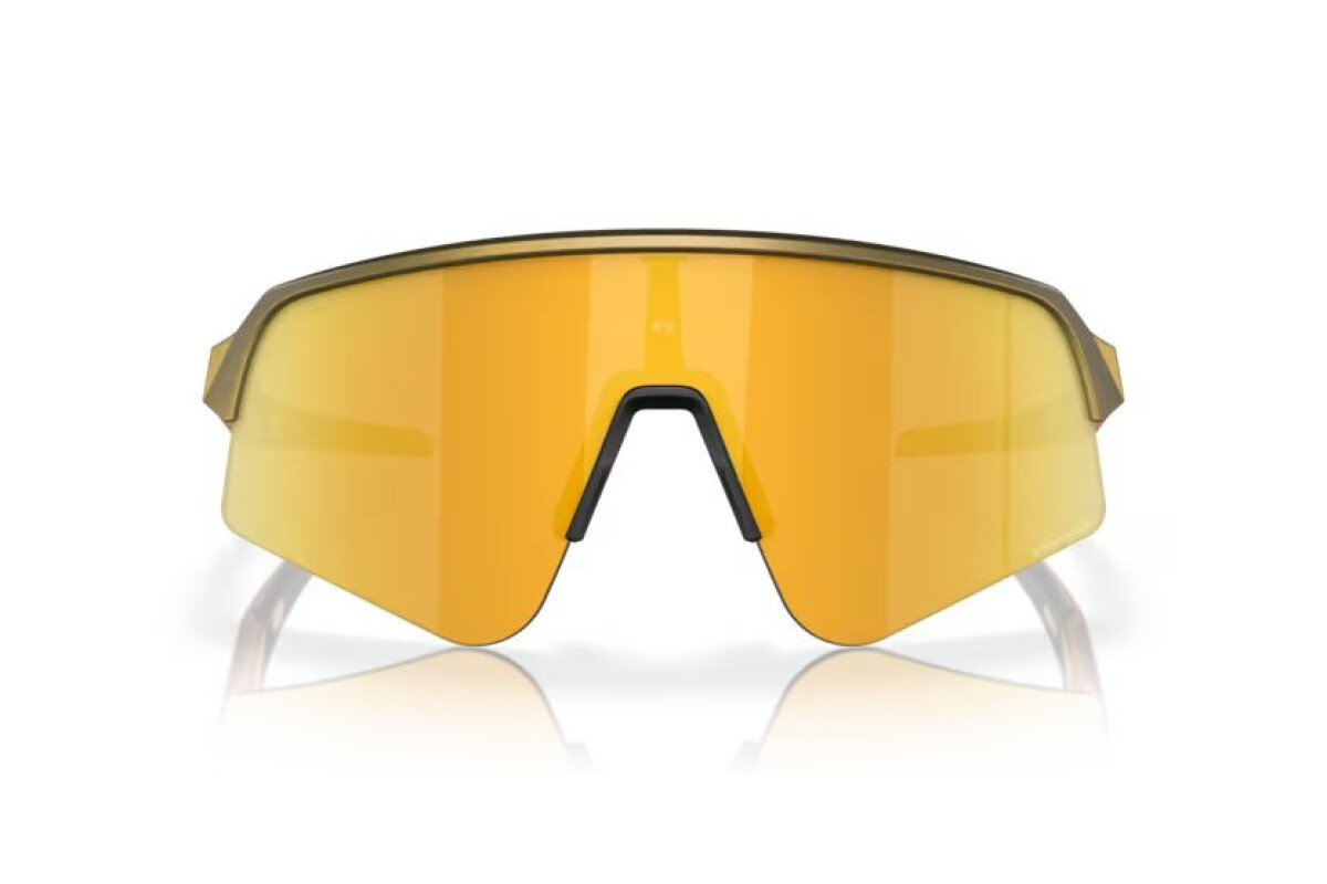 Sunglasses Man Oakley Sutro Lite Sweep OO 9465 946521