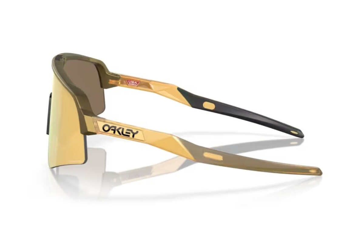 Sunglasses Man Oakley Sutro Lite Sweep OO 9465 946521