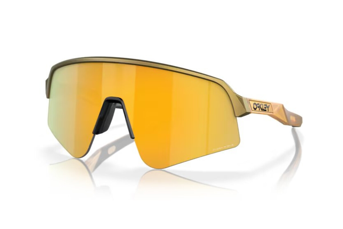Sunglasses Man Oakley Sutro Lite Sweep OO 9465 946521