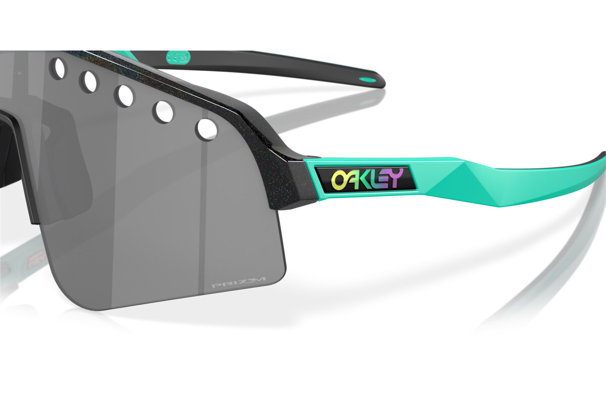 Occhiali da sole Uomo Oakley Sutro Lite Sweep OO 9465 946526