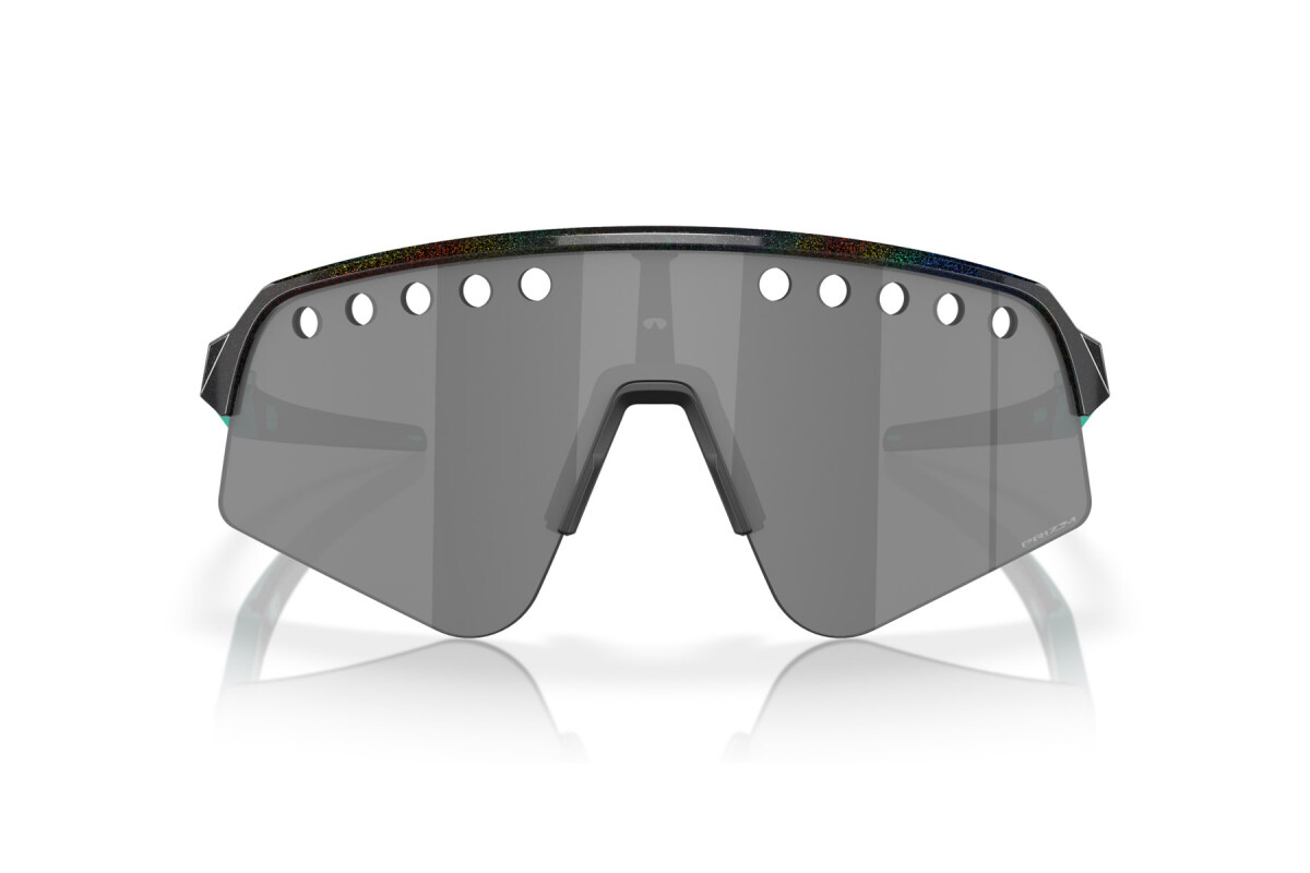 Occhiali da sole Uomo Oakley Sutro Lite Sweep OO 9465 946526