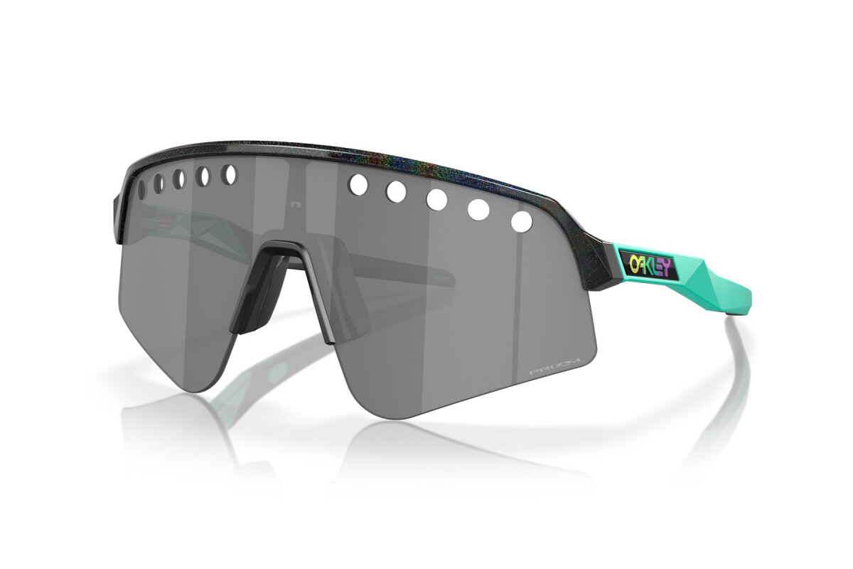 Occhiali da sole Uomo Oakley Sutro Lite Sweep OO 9465 946526