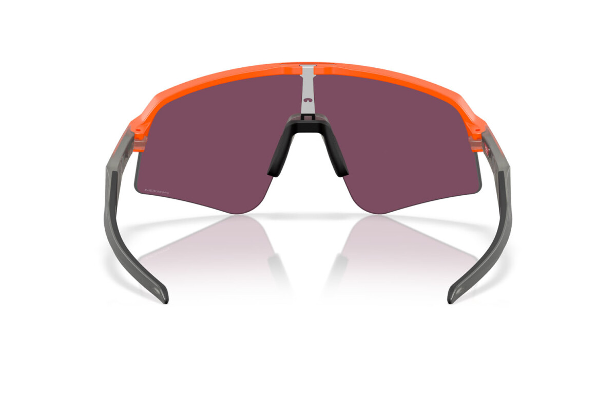 Occhiali da sole Uomo Oakley Sutro Lite Sweep OO 9465 946530