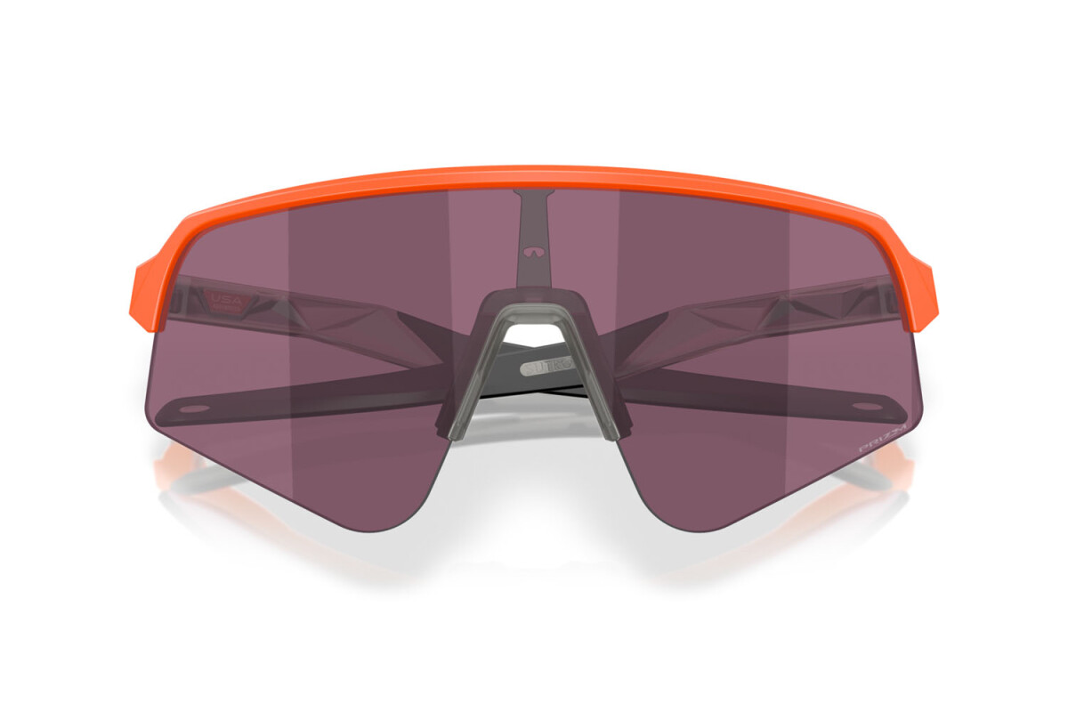 Occhiali da sole Uomo Oakley Sutro Lite Sweep OO 9465 946530