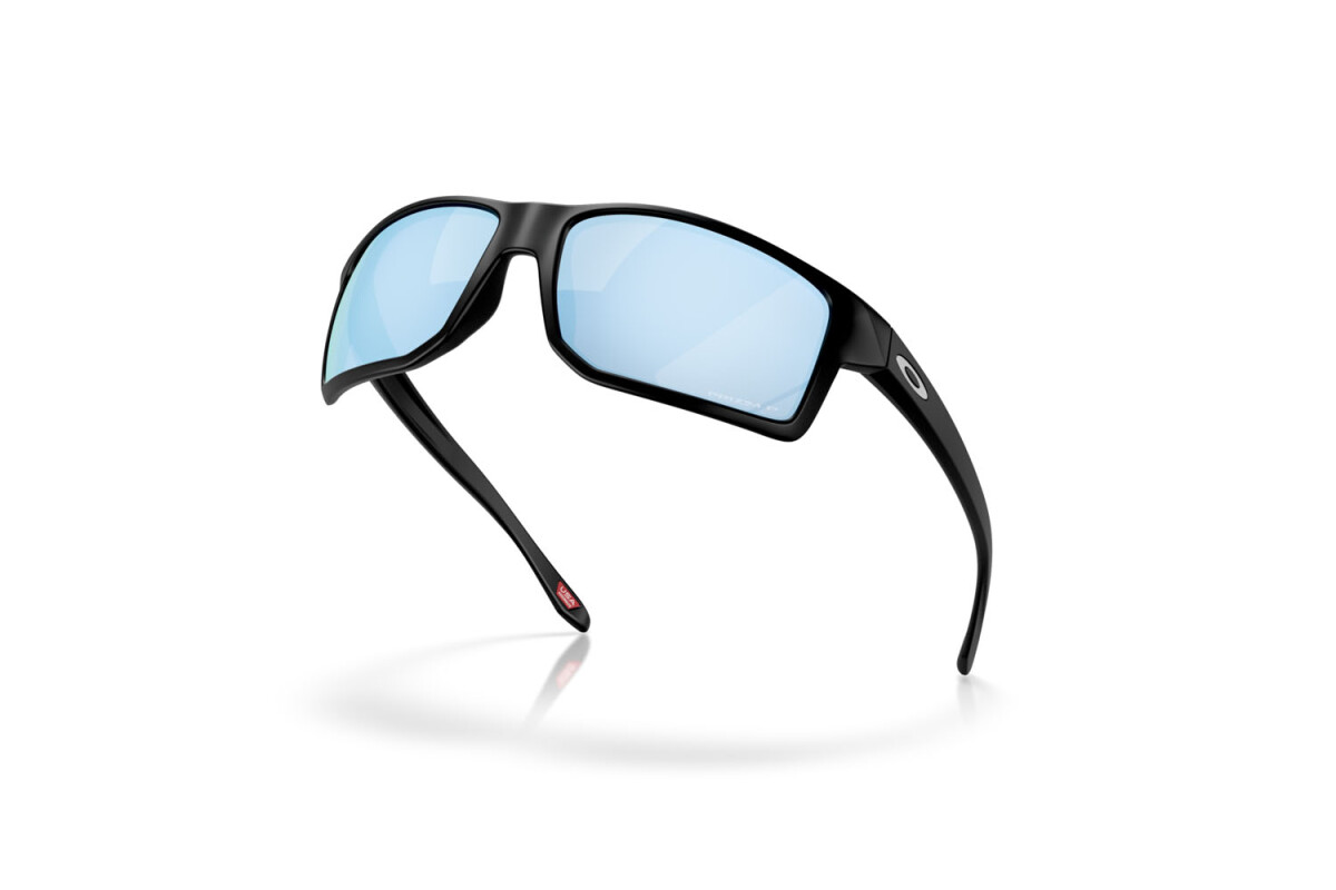 СОЛНЦЕЗАЩИТНЫЕ ОЧКИ мужчина Oakley Gibston XL OO 9470 947004