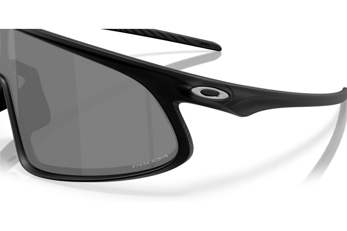 Occhiali da sole Unisex Oakley RSLV OO 9484D 948401