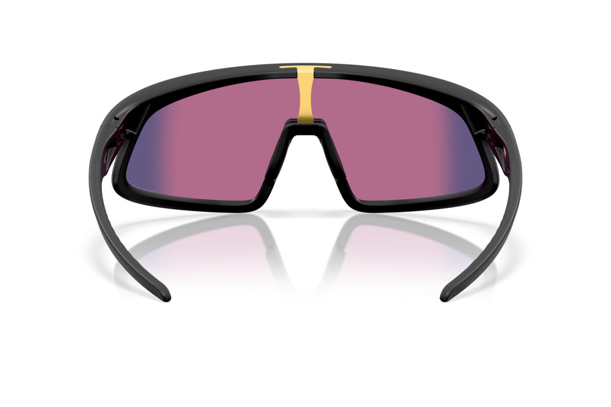 Sonnenbrillen Unisex Oakley RSLV OO 9484D 948402