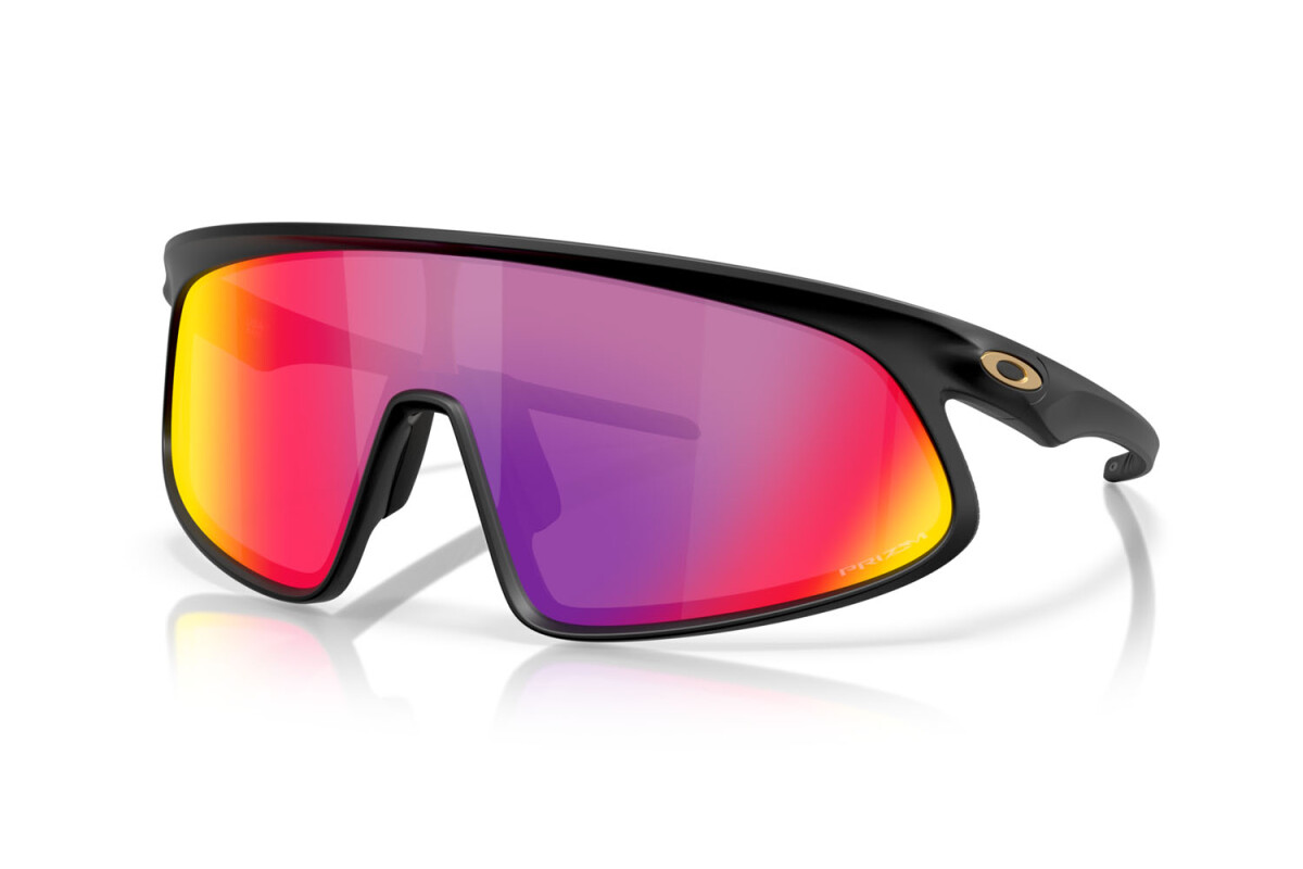 Sonnenbrillen Unisex Oakley RSLV OO 9484D 948402