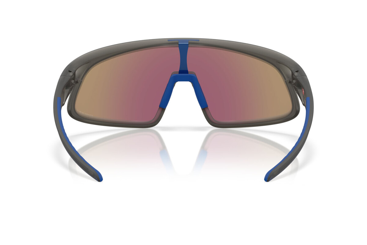 Sonnenbrillen Unisex Oakley RSLV OO 9484D 948403