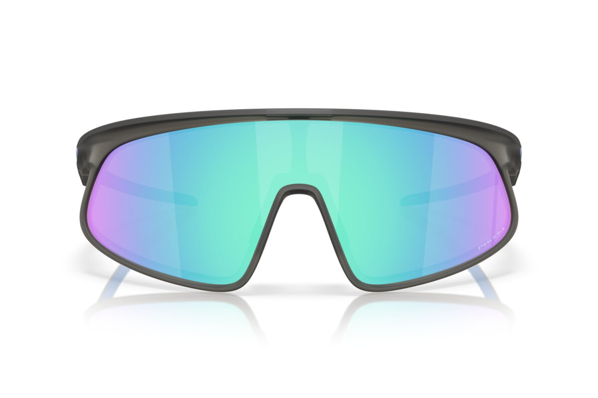 Sonnenbrillen Unisex Oakley RSLV OO 9484D 948403