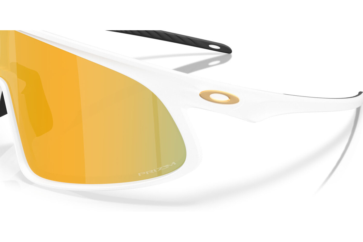 Sonnenbrillen Unisex Oakley RSLV OO 9484D 948404