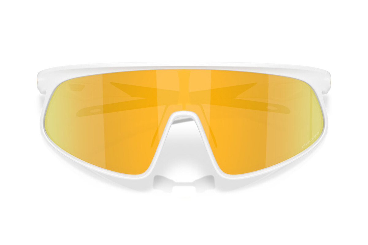 Sonnenbrillen Unisex Oakley RSLV OO 9484D 948404