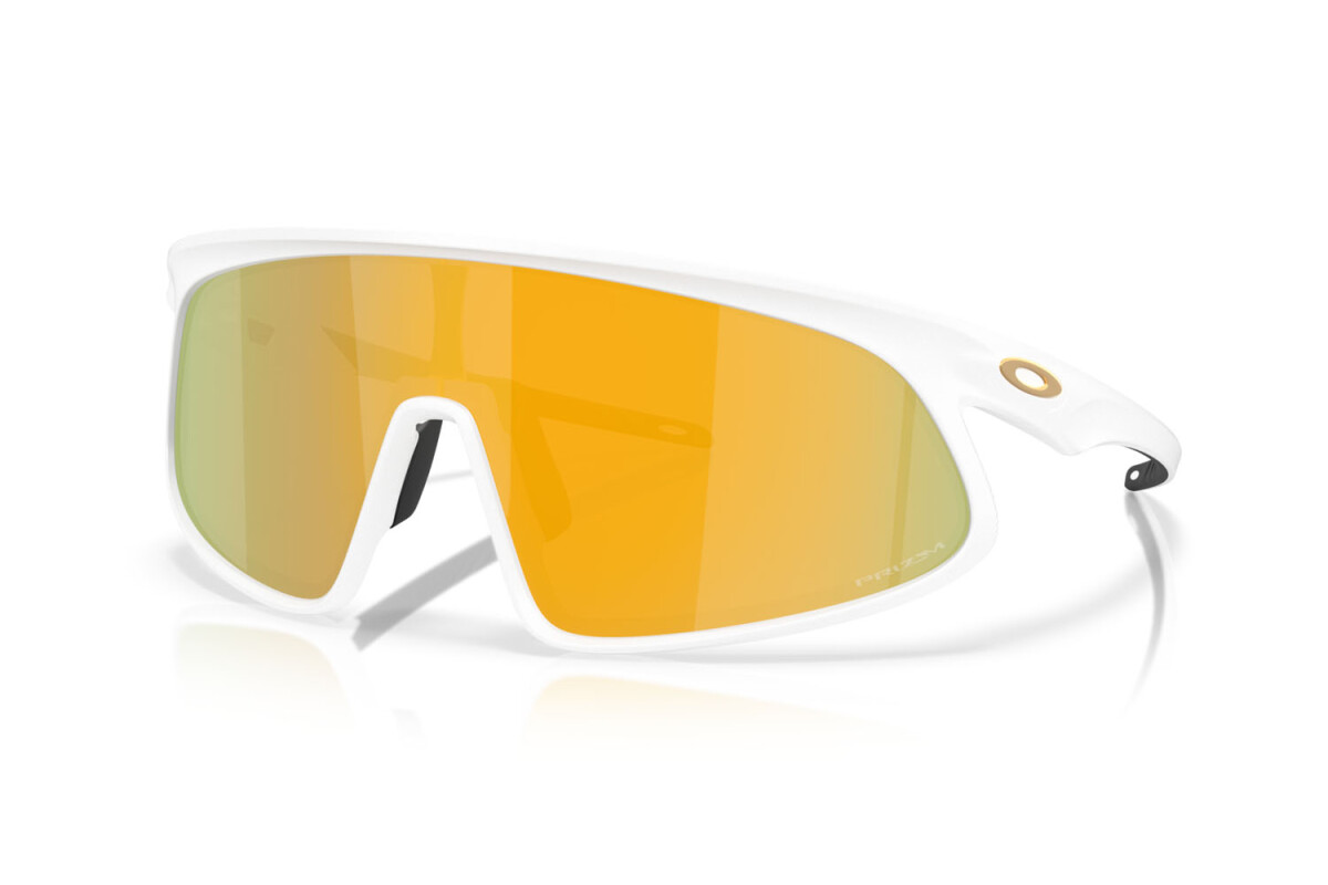 Sonnenbrillen Unisex Oakley RSLV OO 9484D 948404