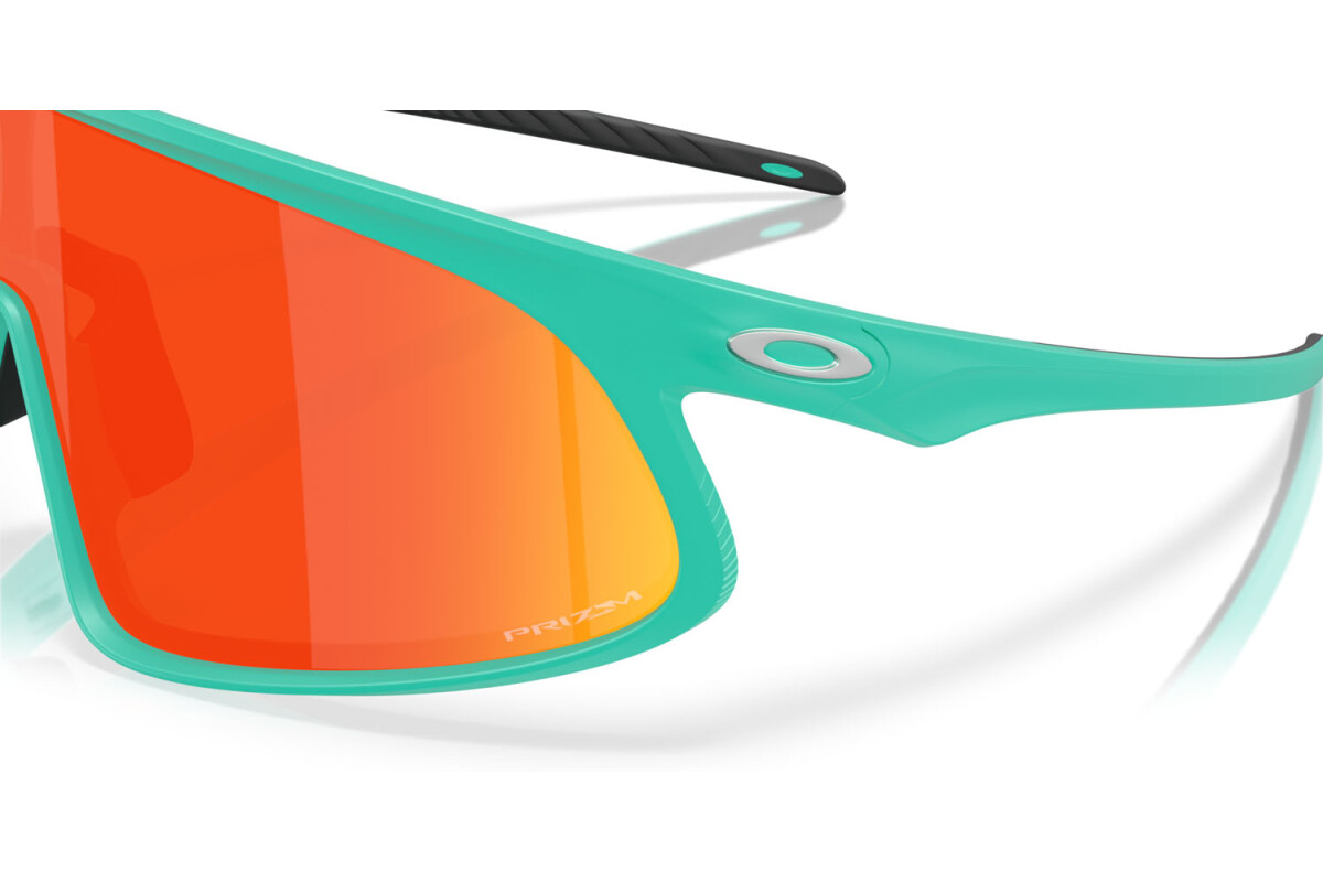 Lunettes de soleil Unisexe Oakley RSLV OO 9484D 948405