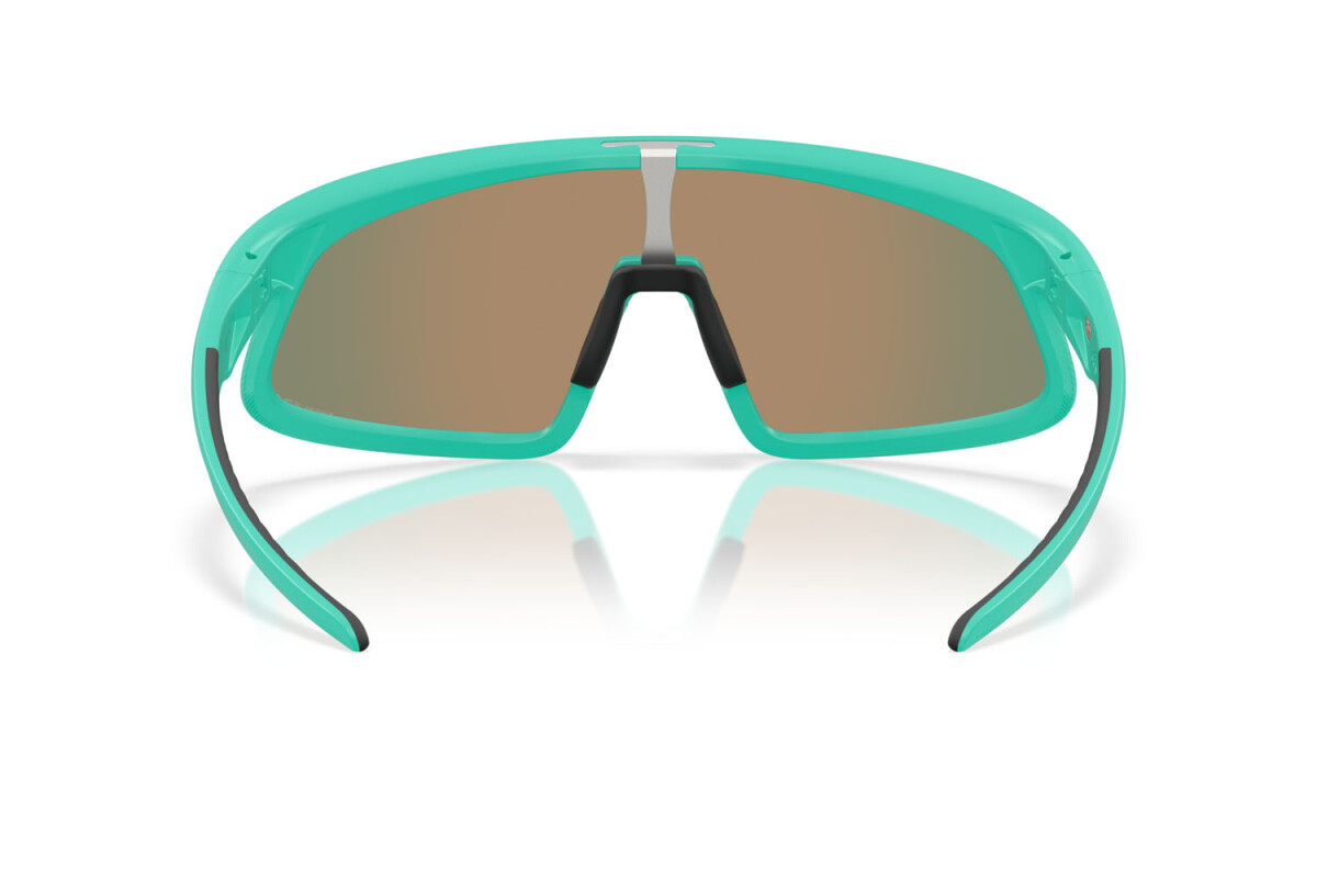 Lunettes de soleil Unisexe Oakley RSLV OO 9484D 948405