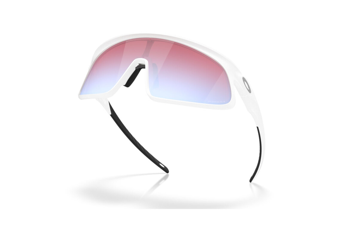 Sonnenbrillen Unisex Oakley RSLV OO 9484D 948408