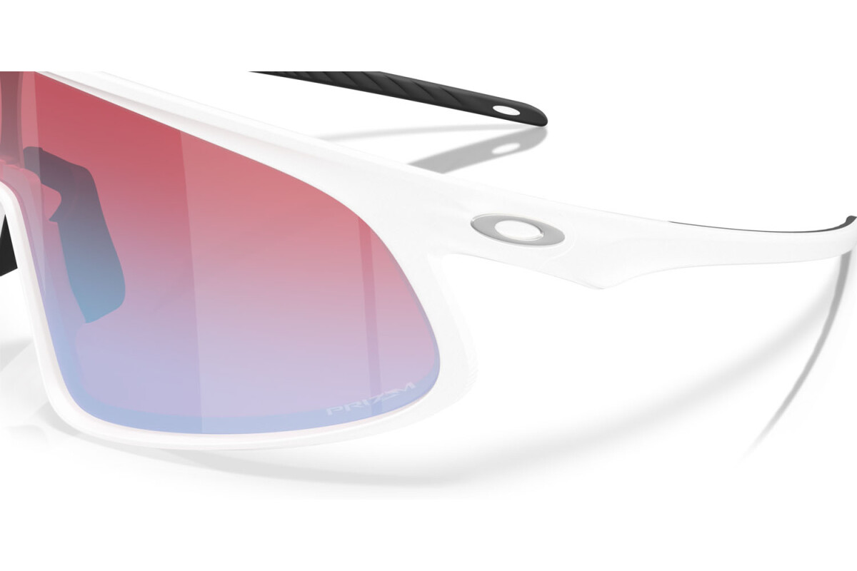 Sonnenbrillen Unisex Oakley RSLV OO 9484D 948408