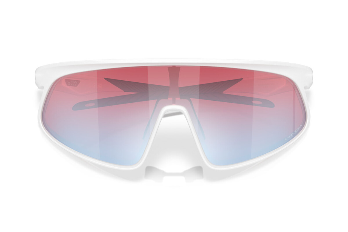 Sonnenbrillen Unisex Oakley RSLV OO 9484D 948408