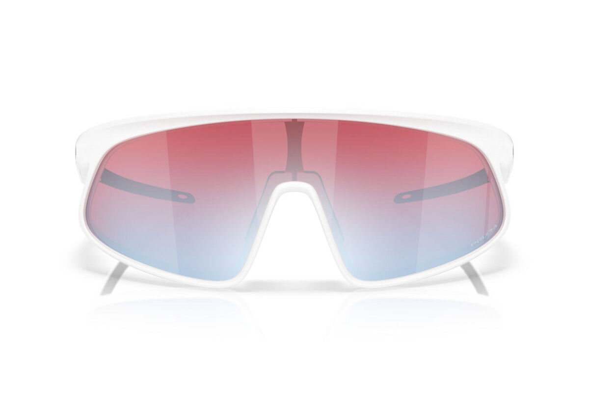 Sonnenbrillen Unisex Oakley RSLV OO 9484D 948408