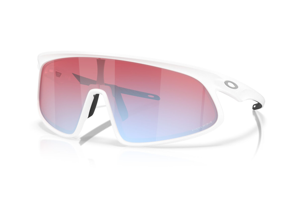 Sonnenbrillen Unisex Oakley RSLV OO 9484D 948408