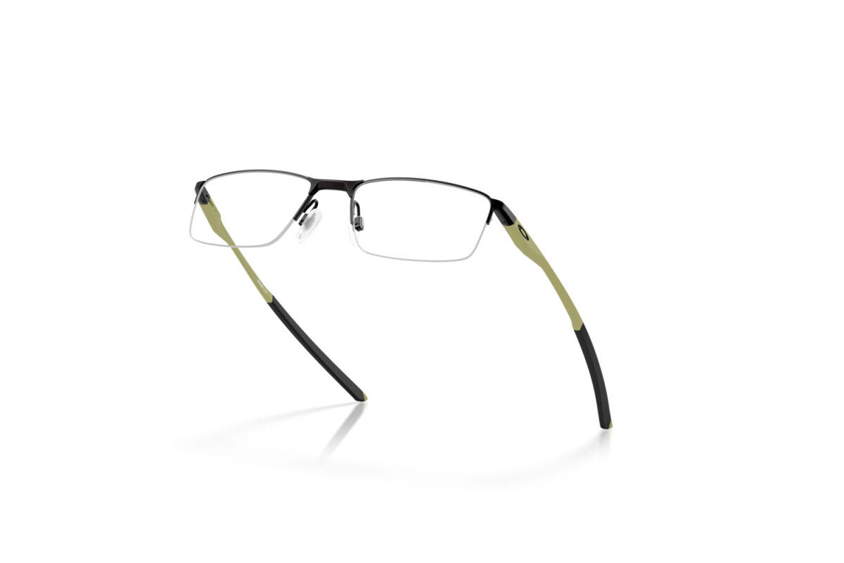 Eyeglasses Man Oakley Socket 5.5 OX 3218 321816