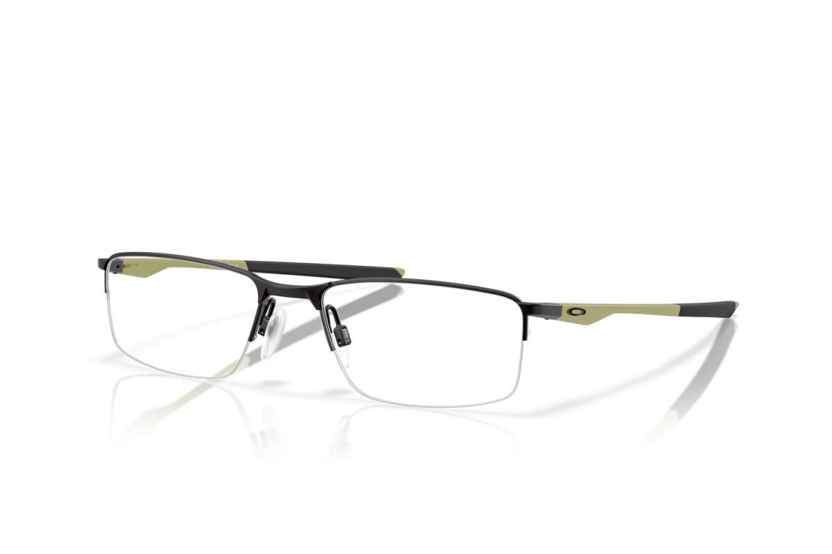 Eyeglasses Man Oakley Socket 5.5 OX 3218 321816