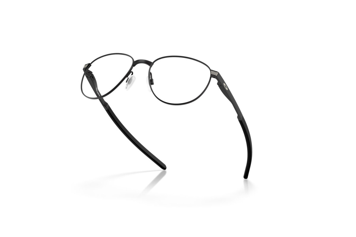 Eyeglasses Man Oakley Sway Bar R OX 5081 508101