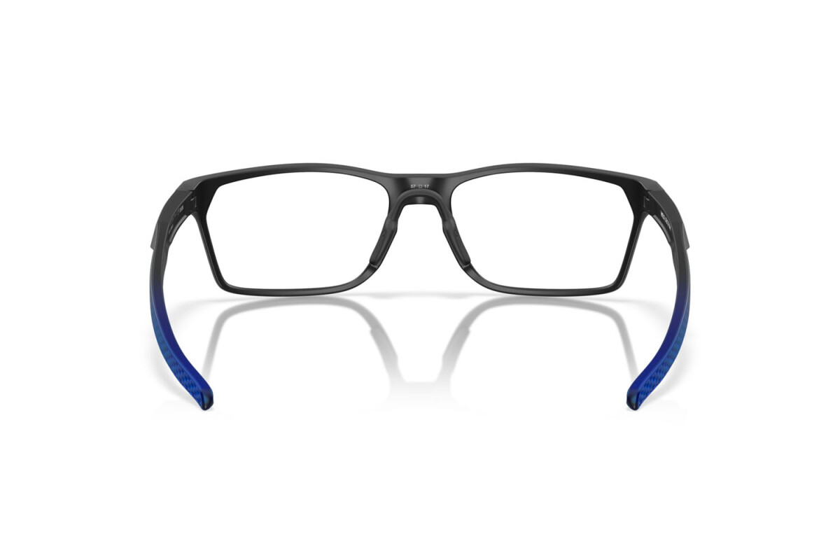 Brillen Mann Oakley Hex Jector OX 8032 803210