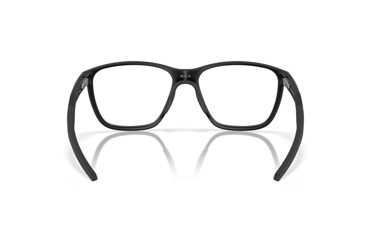 Eyeglasses Man Oakley Futurity Rs OX 8186 818601