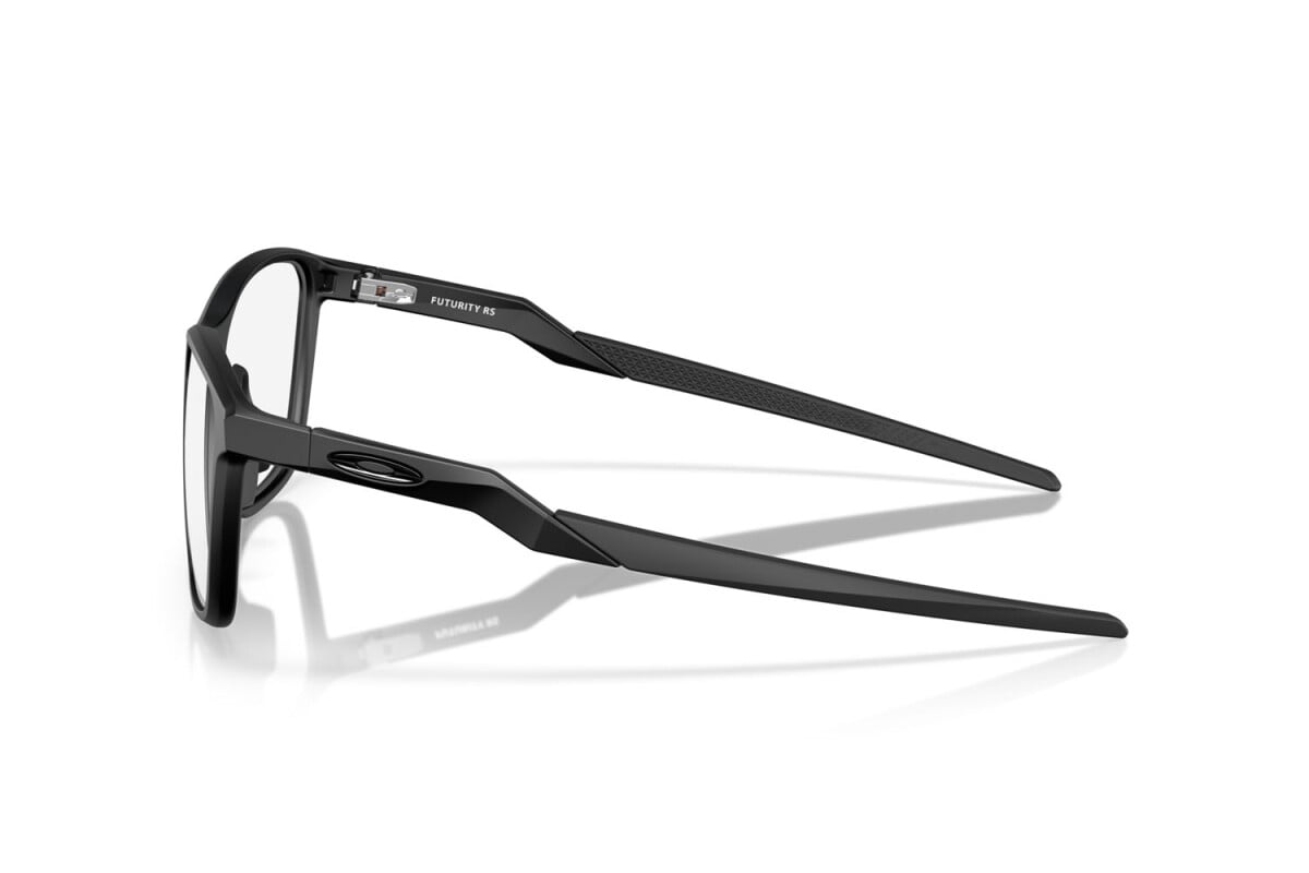 Eyeglasses Man Oakley Futurity Rs OX 8186 818601