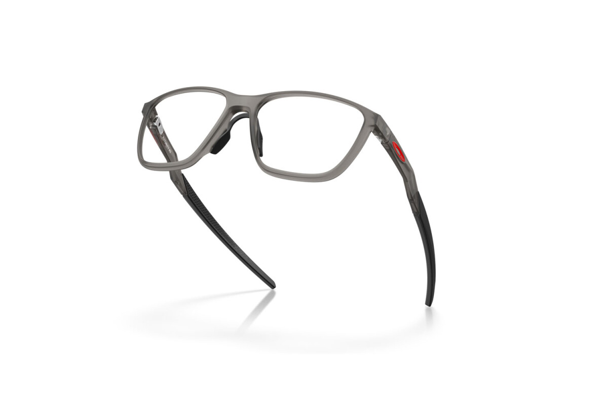 Occhiali da vista Uomo Oakley Futurity Rs OX 8186 818602