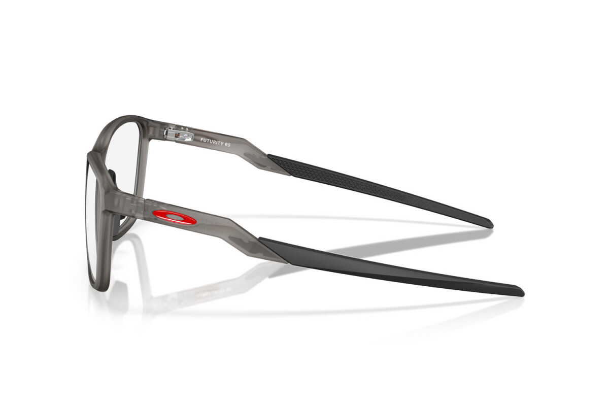 Occhiali da vista Uomo Oakley Futurity Rs OX 8186 818602