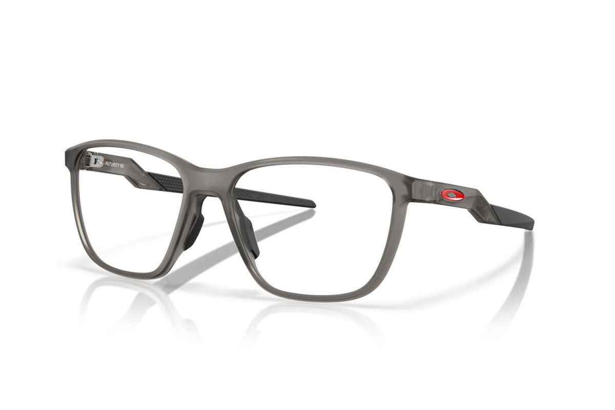 Occhiali da vista Uomo Oakley Futurity Rs OX 8186 818602