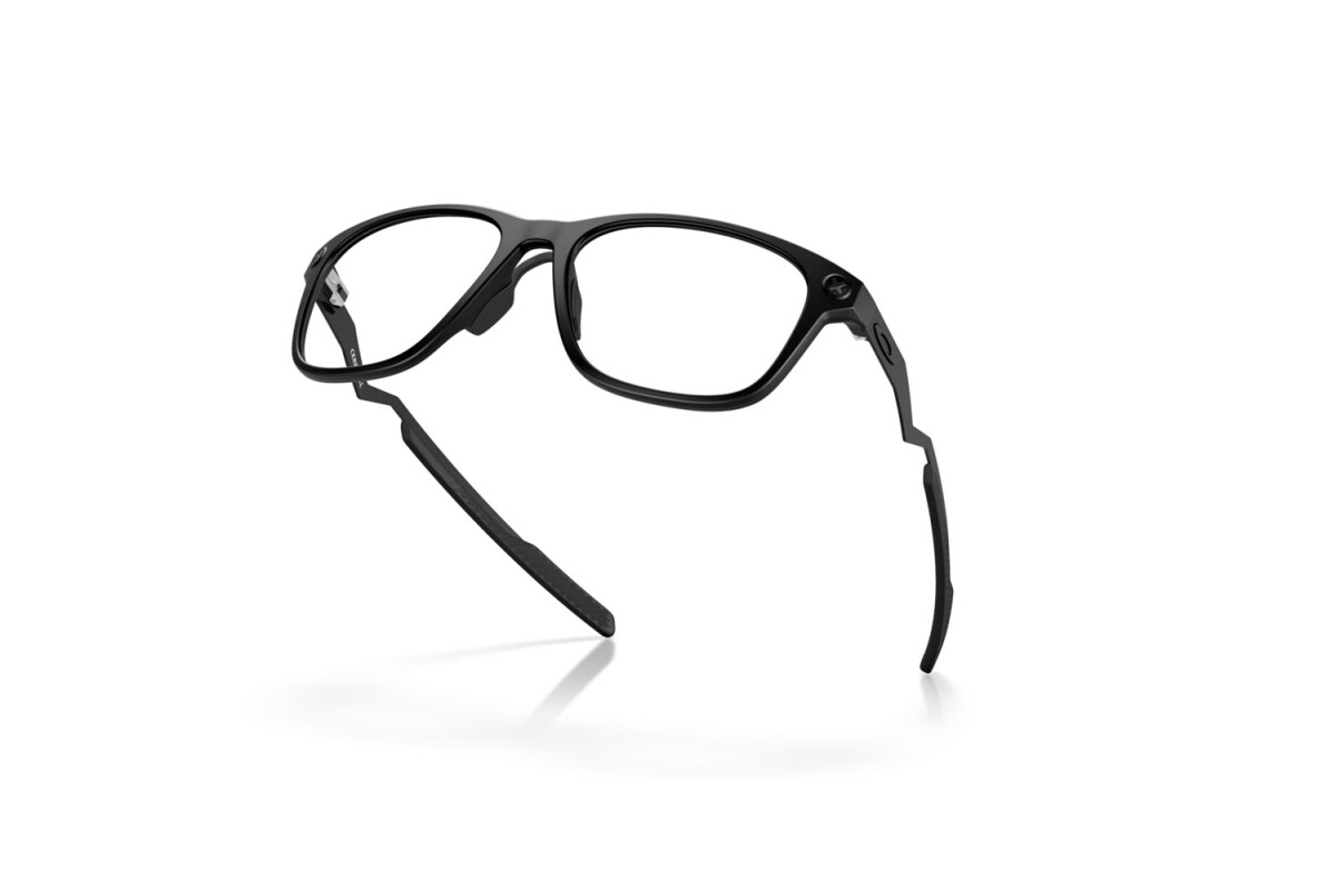 Eyeglasses Man Oakley Cerebral OX 8187 818701