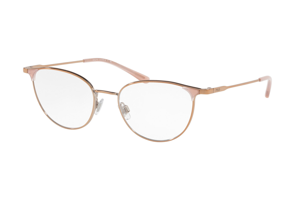 Lunettes de vue Femme Polo Ralph Lauren  PH 1174 9329