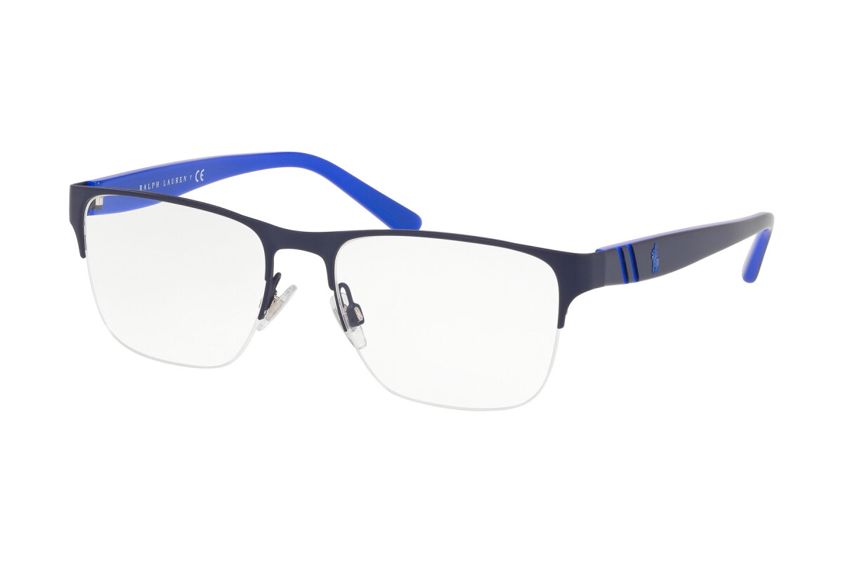 Lunettes de vue Homme Polo Ralph Lauren  PH 1191 9303