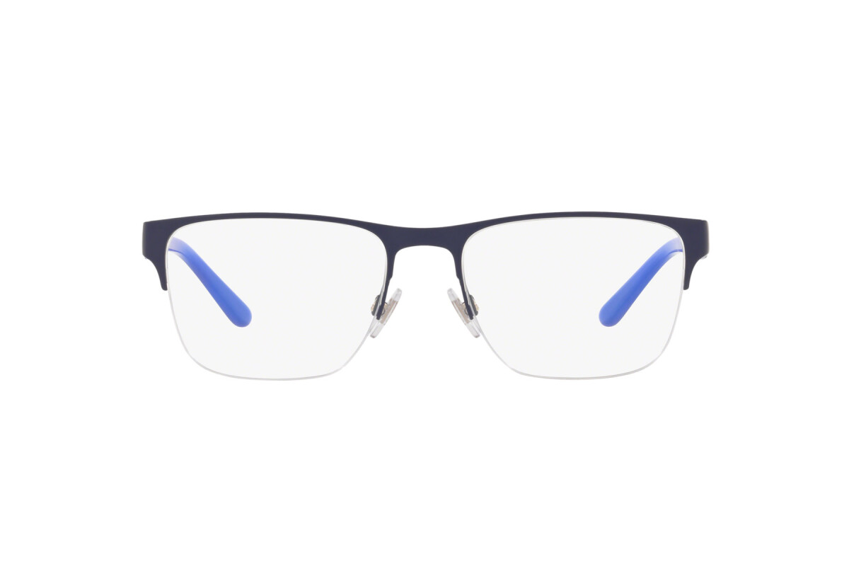 Lunettes de vue Homme Polo Ralph Lauren  PH 1191 9303