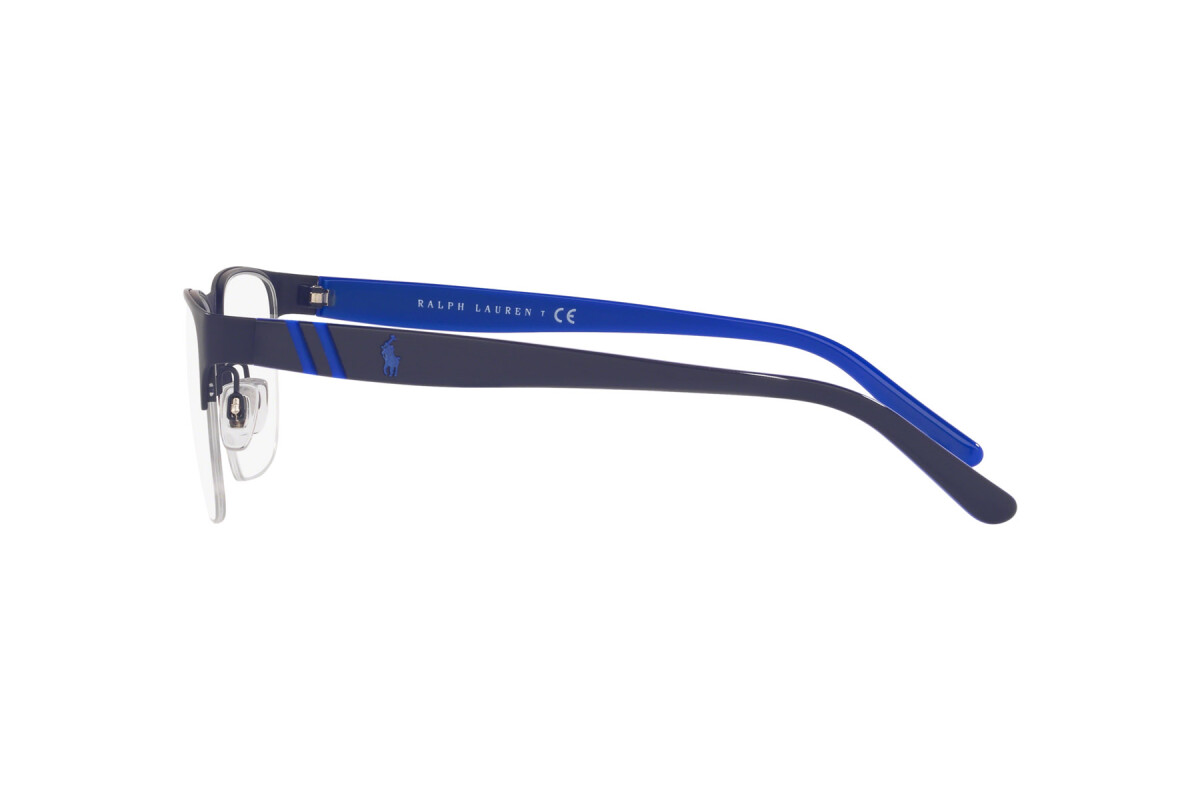 Lunettes de vue Homme Polo Ralph Lauren  PH 1191 9303