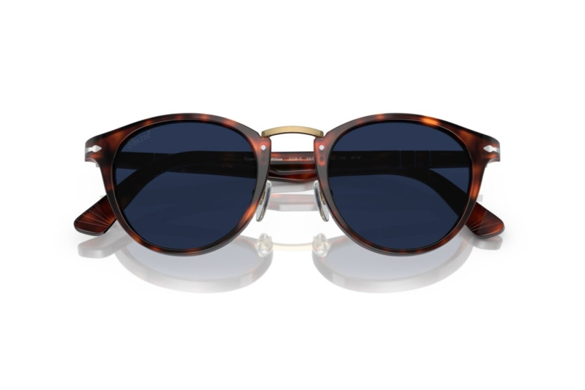 Occhiali da sole Uomo Persol  PO 3108S 24/GG