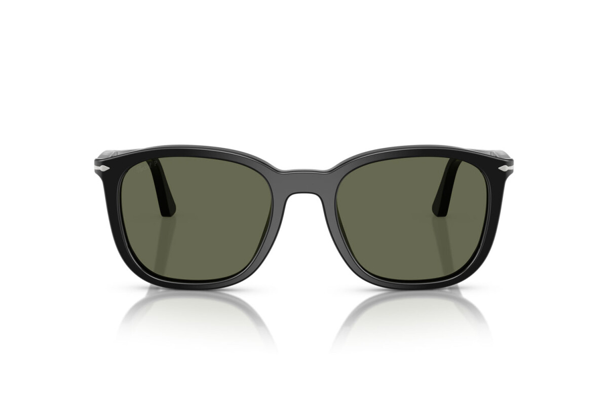 СОЛНЦЕЗАЩИТНЫЕ ОЧКИ унисекс Persol  PO 3355S 95/58