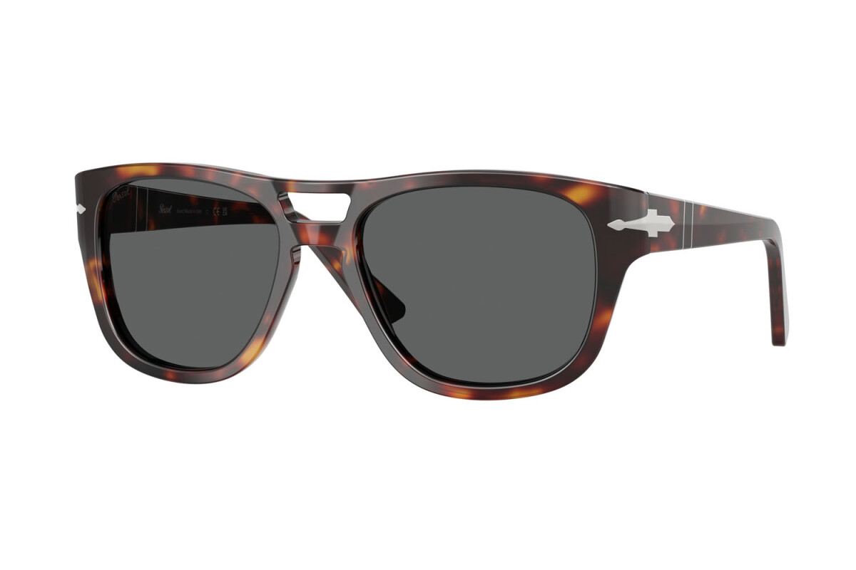 СОЛНЦЕЗАЩИТНЫЕ ОЧКИ унисекс Persol  PO 3366S 24/B1