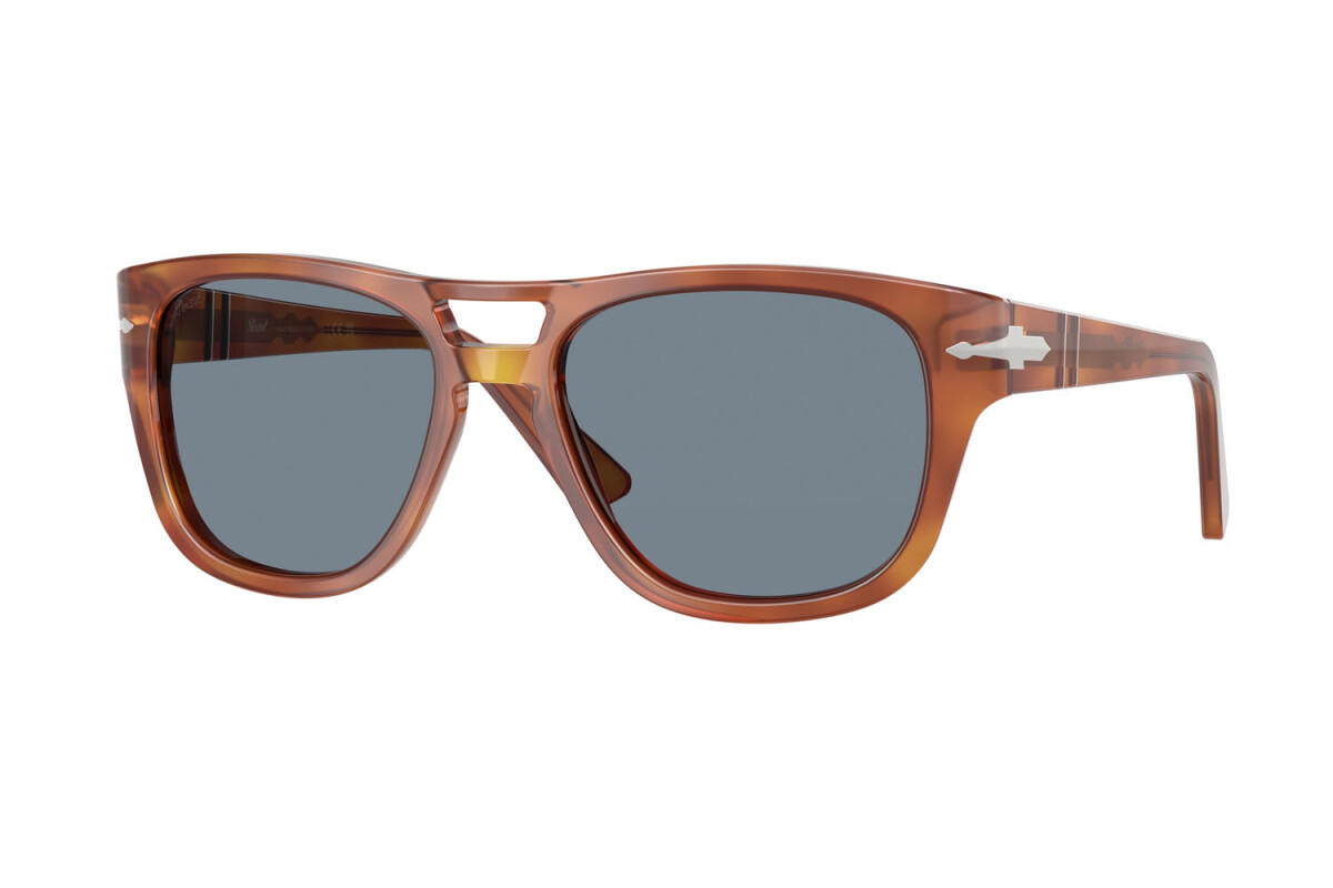 Lunettes de soleil Unisexe Persol  PO 3366S 96/56