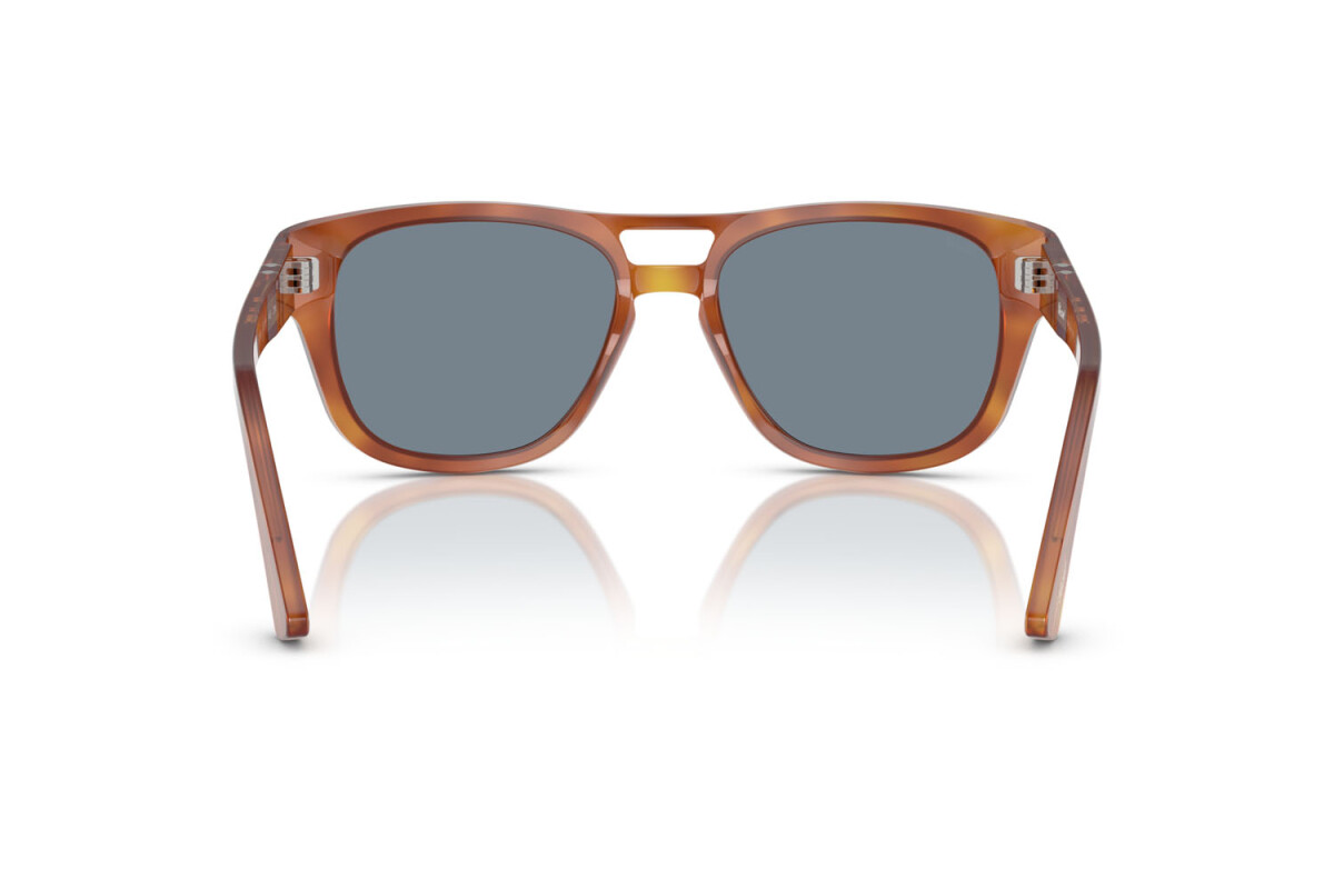 Lunettes de soleil Unisexe Persol  PO 3366S 96/56