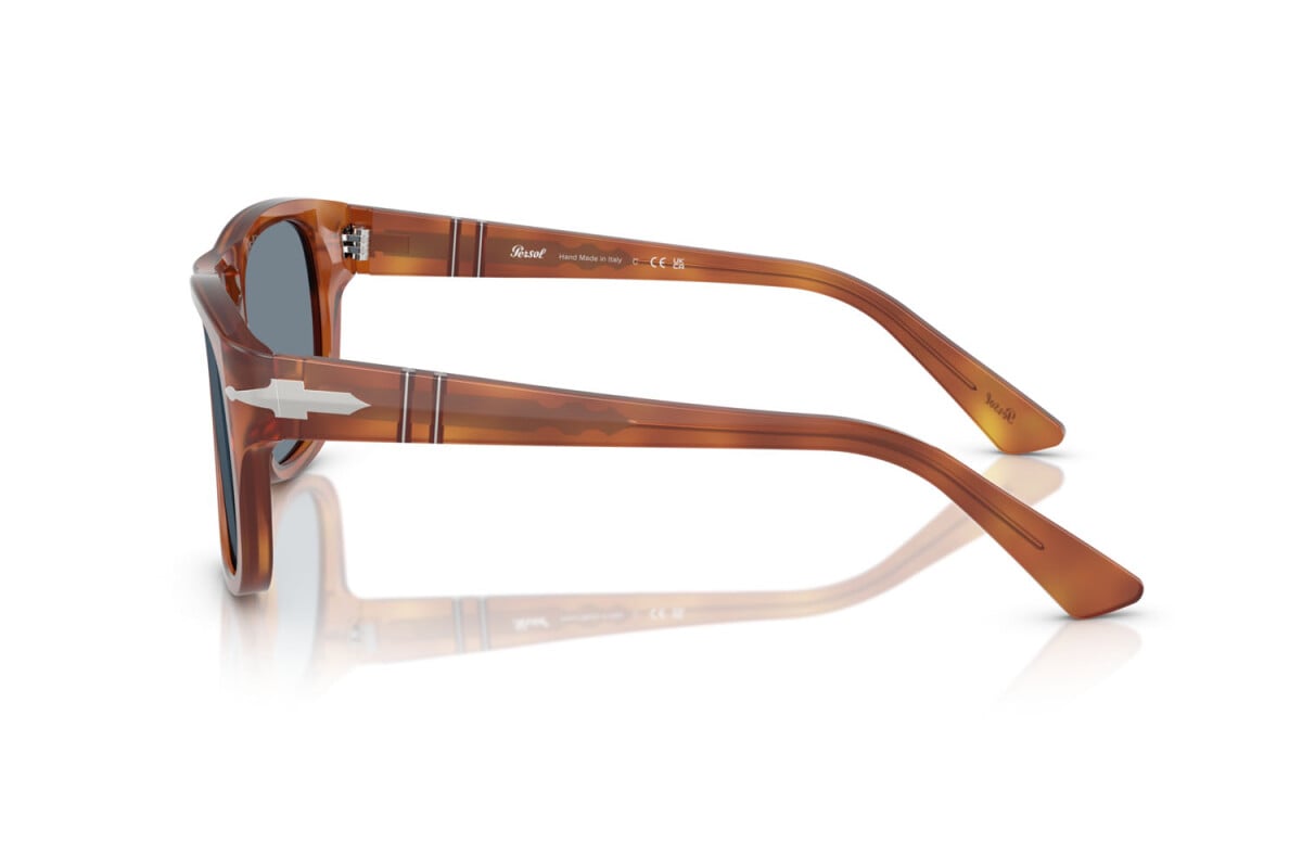 Lunettes de soleil Unisexe Persol  PO 3366S 96/56