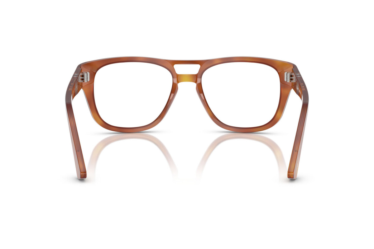 СОЛНЦЕЗАЩИТНЫЕ ОЧКИ унисекс Persol  PO 3366S 96/GJ