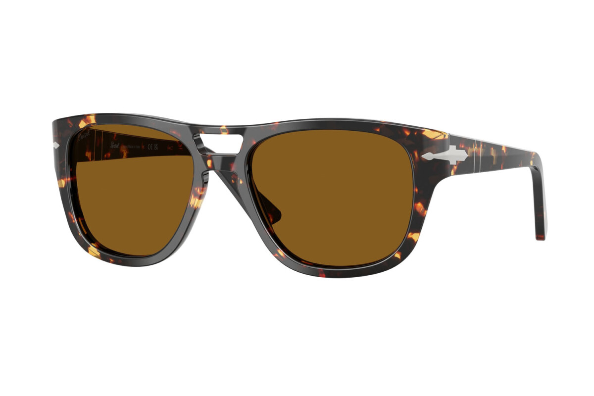 СОЛНЦЕЗАЩИТНЫЕ ОЧКИ унисекс Persol  PO 3366S 985/33