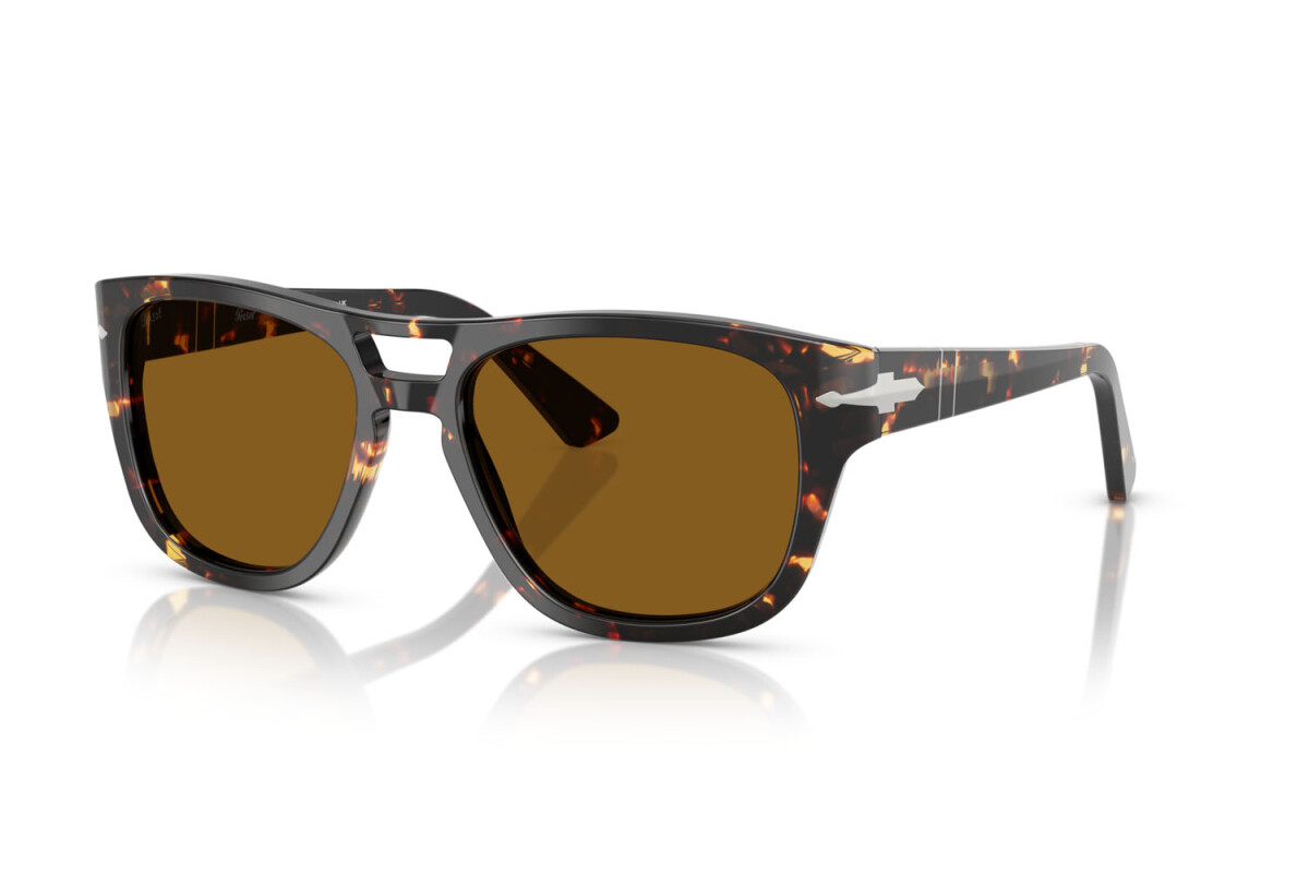 СОЛНЦЕЗАЩИТНЫЕ ОЧКИ унисекс Persol  PO 3366S 985/33